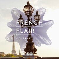 Romantic Paris - Didier Viseux & Click Clock