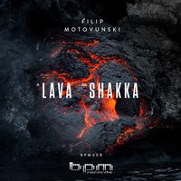 Lava - Filip Motovunski