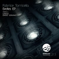 Eedles - Fabrice Torricella