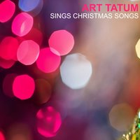 She's Funny That Way - Art Tatum