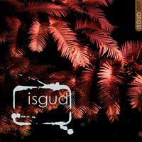 Ajagiai - Mody