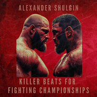 Rcc Hard - Alexander Shulgin