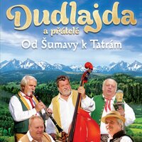 Vínko, vínko - Dudlajda a přátelé