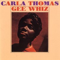 Promises - Carla Thomas