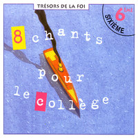Tu es partout - La Diffusion Catéchistique