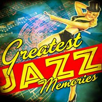Crazy Rhythm - Benny Carter