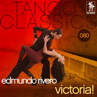 Oracion rante - Edmundo Rivero