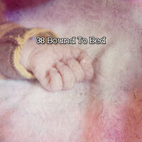 Spiritual Dream - Rest & Relax Nature Sounds Artists