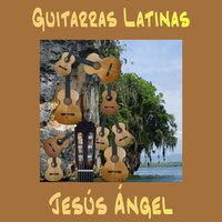 Fandango Indiano - Jesús Ángel