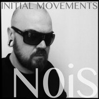 Heathen (Movement III) - Nois