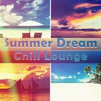 Don't Be So Shy - Lounge Groove Avenue