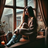 Забудь меня, дурак! - Принцессы по пятницам & Грустные песни & Песни о Любви & Новинки & Русские Песни
