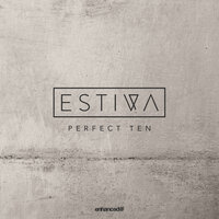 Autumn Leaves - Temple One & Hannah Ray & Estiva
