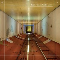Rivage plat et découvert - Art Zoyd, Gérard Hourbette & Art Zoyd & Gérard Hourbette