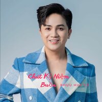 Có Bao Giờ - Khưu Huy Vũ & Ngọc Hân