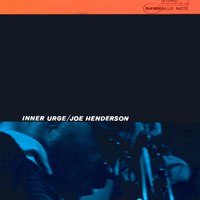Inner Urge - Joe Henderson