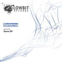 Saros - Santerna