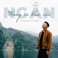Em Ơi Đành Thôi - Ngan