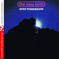 Blind Man - New Birth