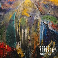 ПАРОЛЬ - OISEAU & PAPILLON