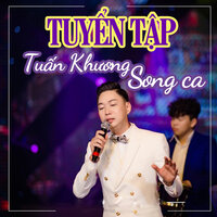 Nỗi Buồn Mẹ Tôi - Tuấn Khương & Lê Minh Thiện