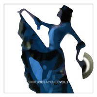 Rapsodia Flamenca - Sabicas