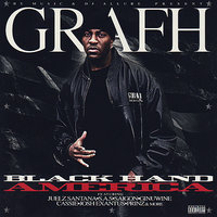 We The Gang - Grafh