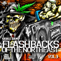 Modern Day Philosophy - Skull Camp & Money Back & Madds the Hated