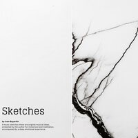 Sketch 2 - Ivan Boyarkin