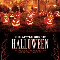 Lost Mind - Mose Allison