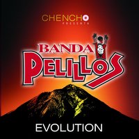 Quien Pompo - Banda Pelillos