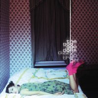 January Friend - Goo Goo Dolls