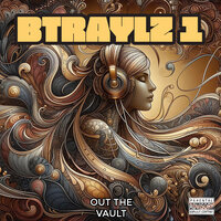 Trapping - Btraylz 1