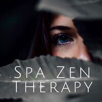 Paradise Harmony - Zen Zazen & 子守唄 Master & Zen Zazen & 子守唄 Master