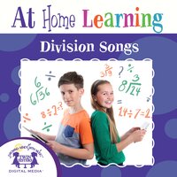 Quotients Of 4 / Facts Of 4 - Nashville Kids' Sound & Kim Mitzo Thompson & Karen Mitzo Hilderbrand