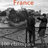 Barnabé - Fernandel