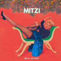 Lazy - Mitzi Gaynor & Ирвинг Берлин