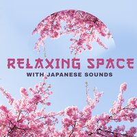 Morning Meditation in the Japanese Garden - Asian Music Sanctuary