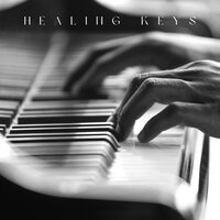 Serene Harmonies - Relaxing Piano Music Masters & Relaxing Piano Moments & Background Piano