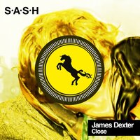 Wire - James Dexter