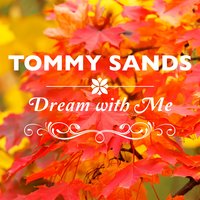 Dreamsville - Tommy Sands