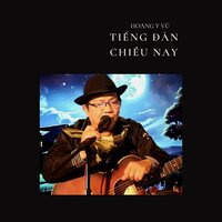 Quê Quá Trời - Hoàng Y Vũ & Thạch Thảo
