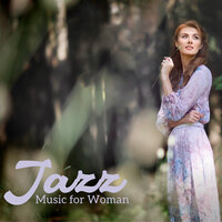 Lift Me Up - Piano Time & Relaxing Classical Piano Music