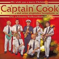 Still, still, still - Captain Cook und seine singenden Saxophone