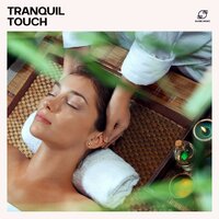 Relaxing Nature Music - Pure Massage Music & Spa Chillout Music Collection & Spa Radiance & Relaxing music