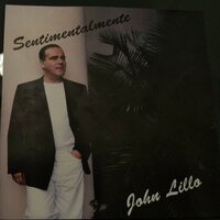 Grande, grande, grande - John Lillo