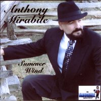 After You've Gone - Anthony Mirabile