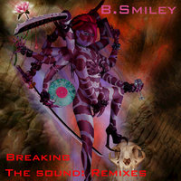 The Whack Track - B. Smiley & Native Intelligence & B. Smiley & Native Intelligence