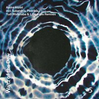 Waltz of the Dew - André Moret & Subandrio