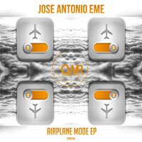 Guarulhos - José Antonio eMe